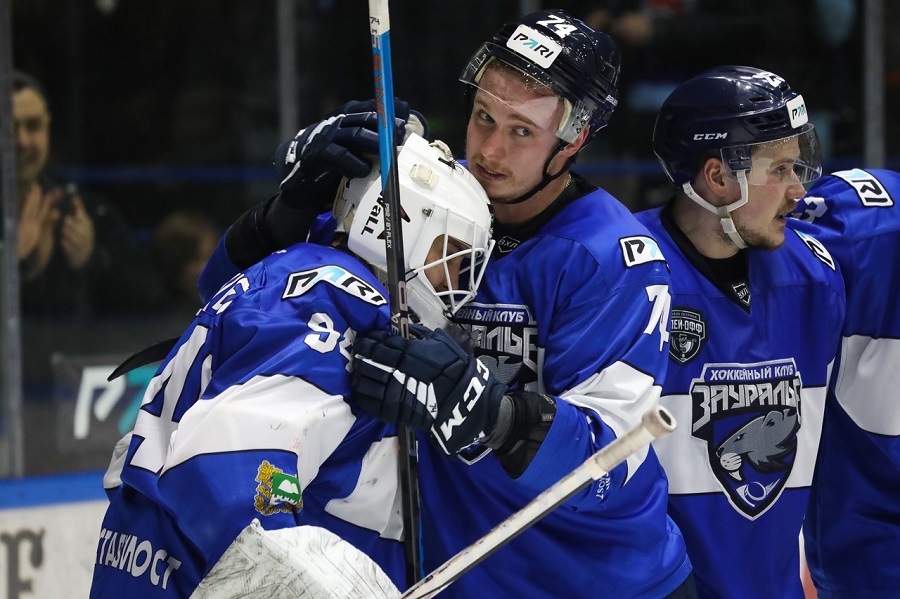 Yara 08032023ntrcn.jpg